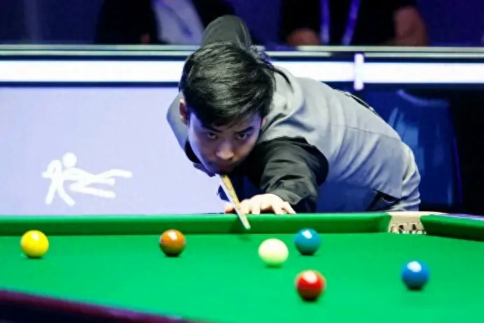 成功轉型 成功轉型