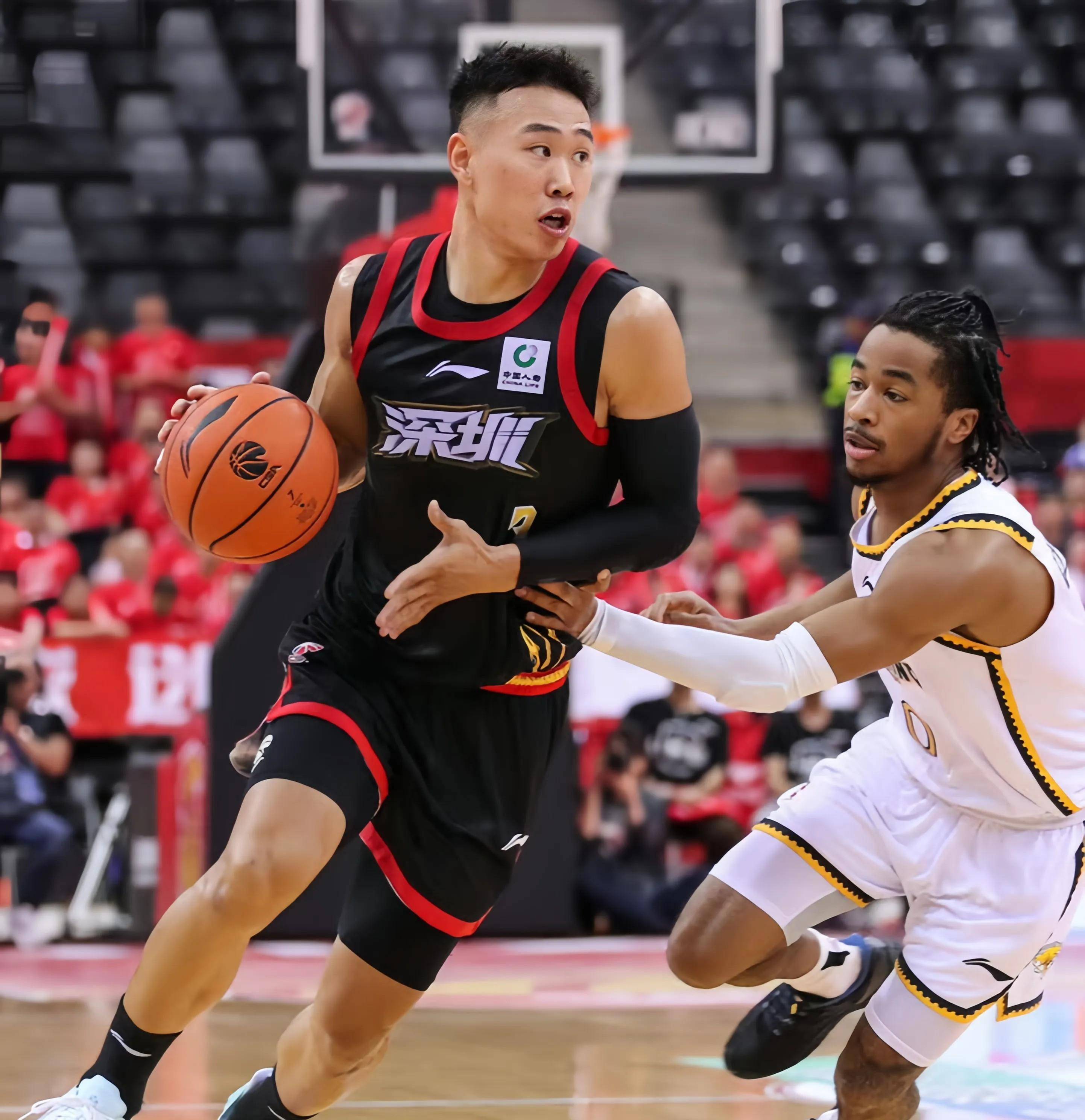 讓球隊面臨 讓球隊面臨