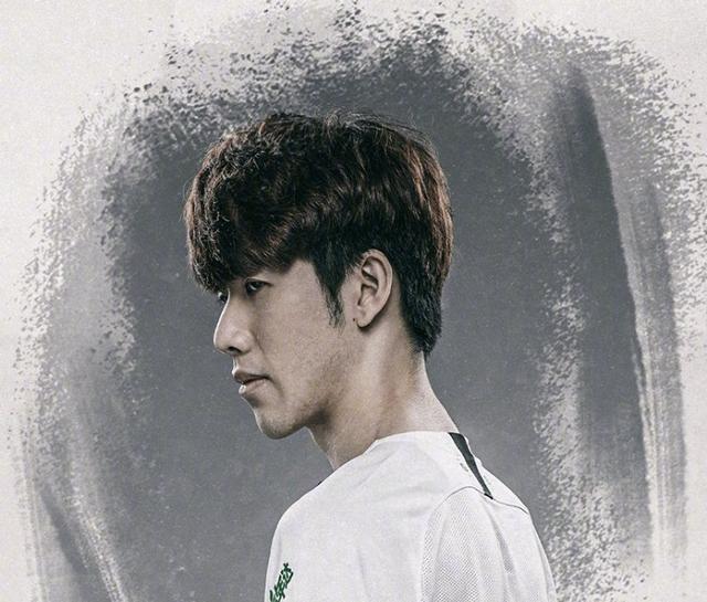 近三个赛季 近三个赛季