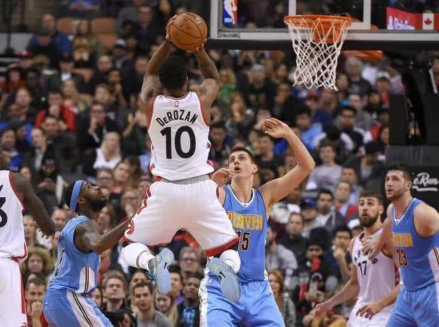 切尔西拒绝 切尔西拒绝