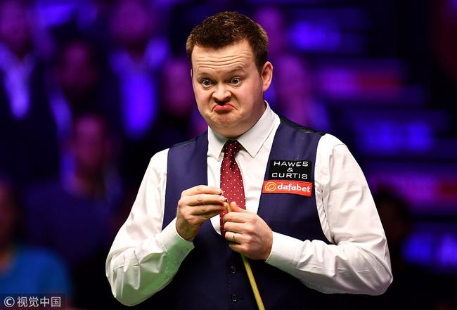 让其个人健 让其个人健