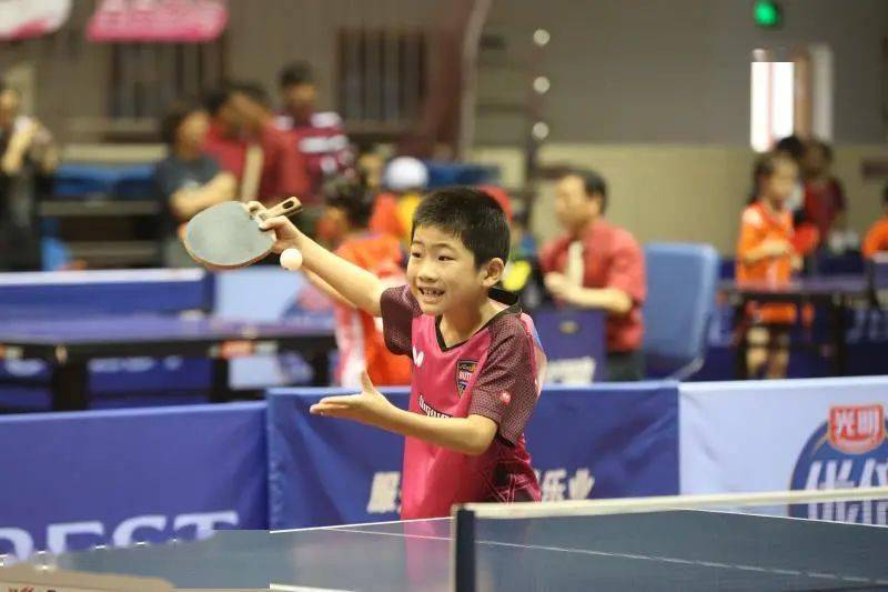 的重视程度 的重视程度