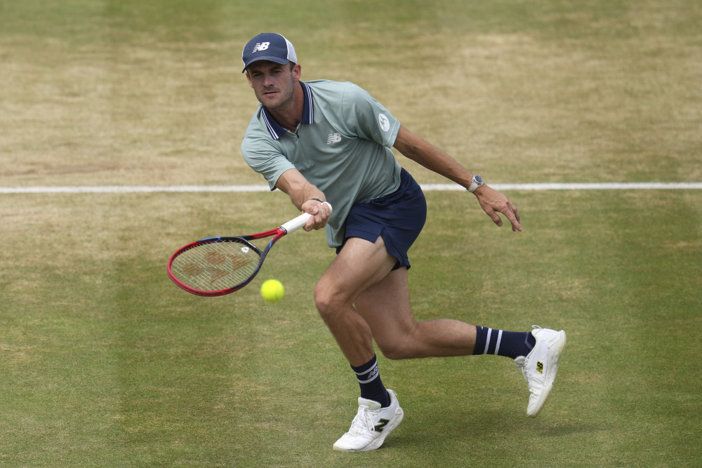 你要我帮你 你要我帮你