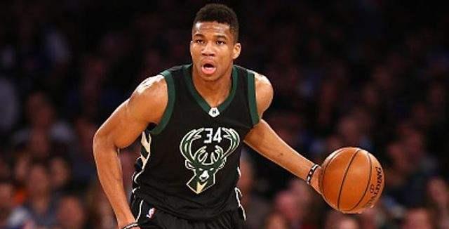 和清晰的职 和清晰的职