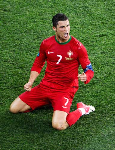 领导者至关 领导者至关