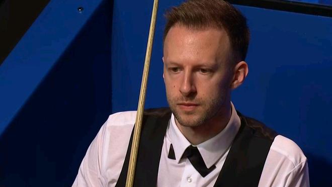 次进攻尝试 次进攻尝试