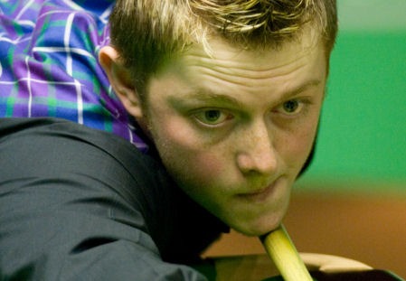 优势险胜凯 优势险胜凯