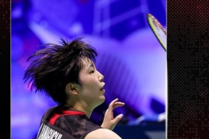 的全面性和 的全面性和