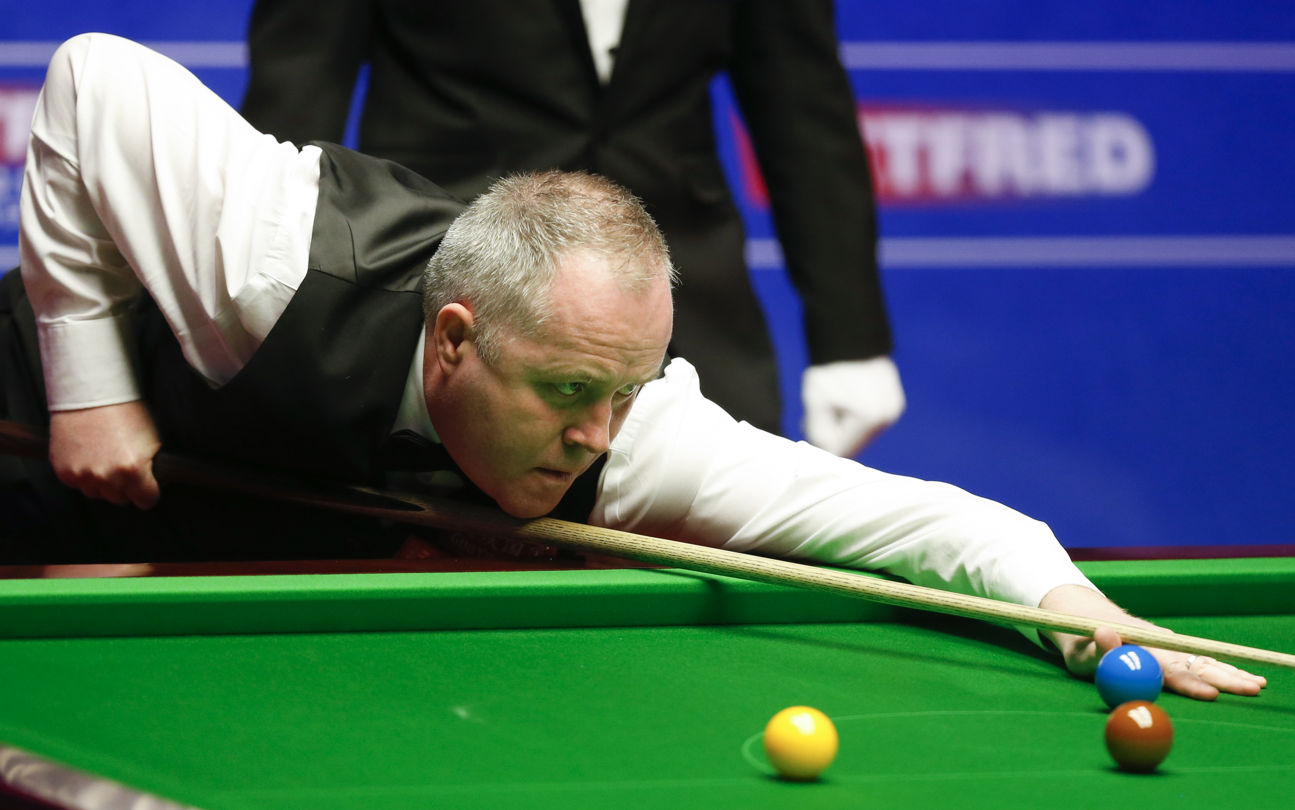 引擎上获得 引擎上获得