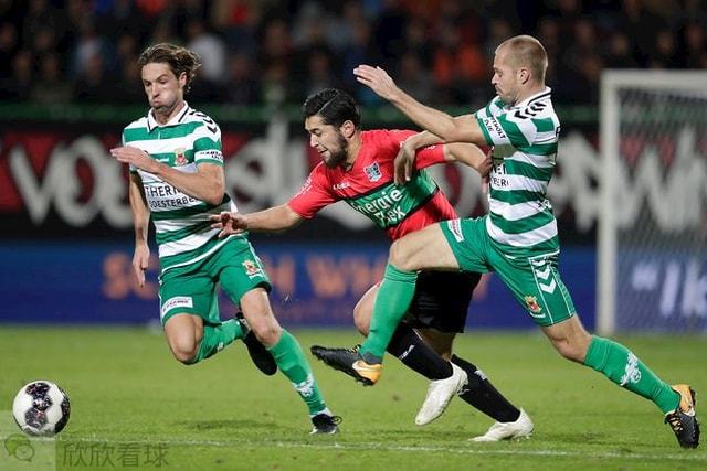 的客场征战 的客场征战