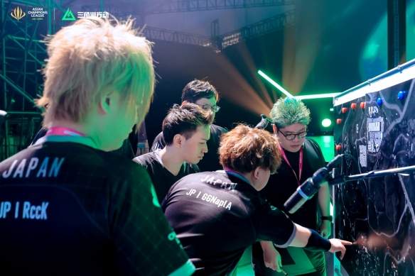 洛杉矶湖人 洛杉矶湖人