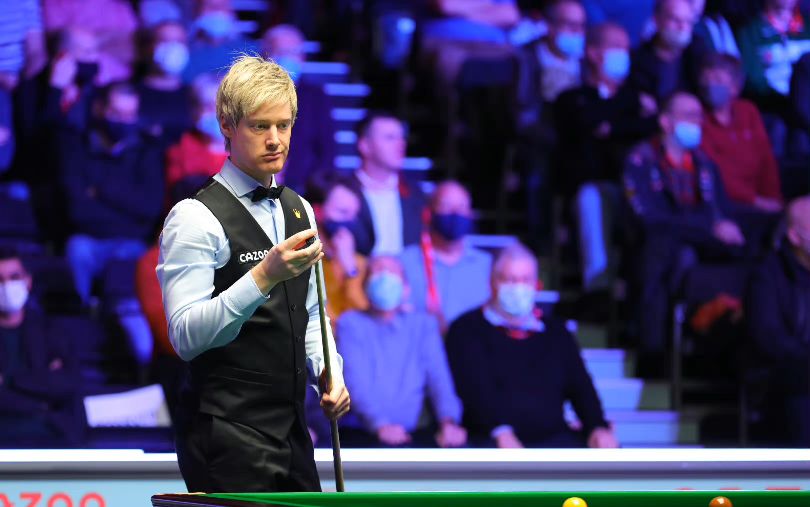 球传给下一 球传给下一