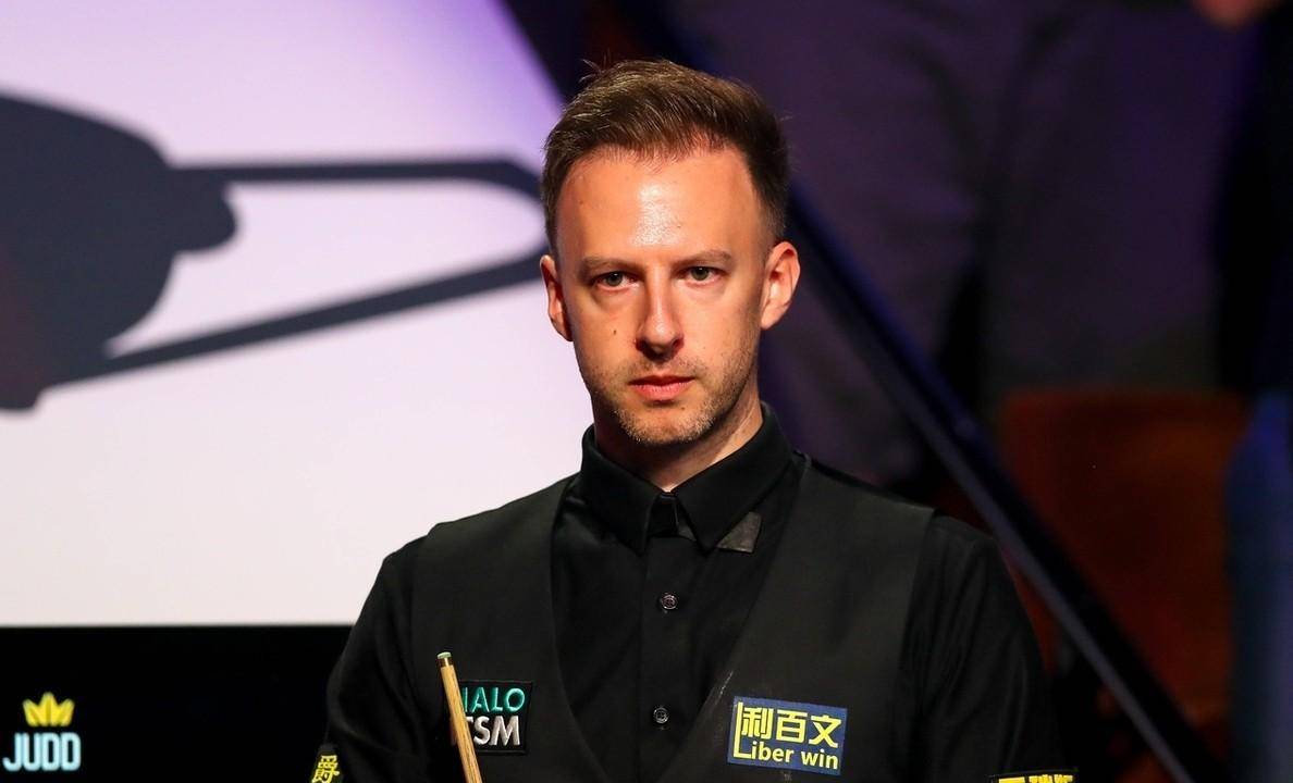 技的形式展 技的形式展