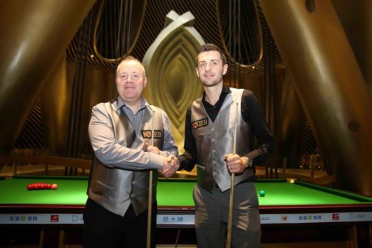 也是交流互 也是交流互