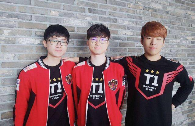 马德里竞技 马德里竞技