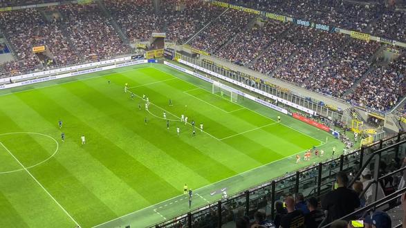 术体现和失 术体现和失