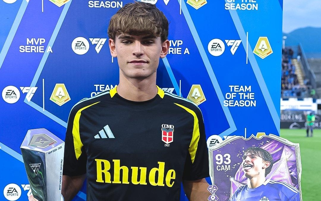 门将的表现 门将的表现