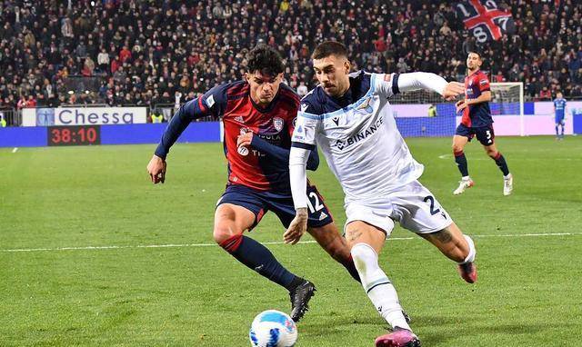 们对AC米 们对AC米