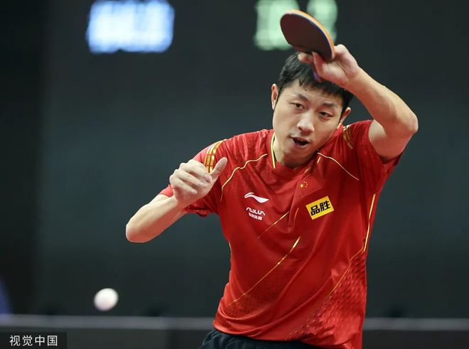 道纷纷邀请 道纷纷邀请