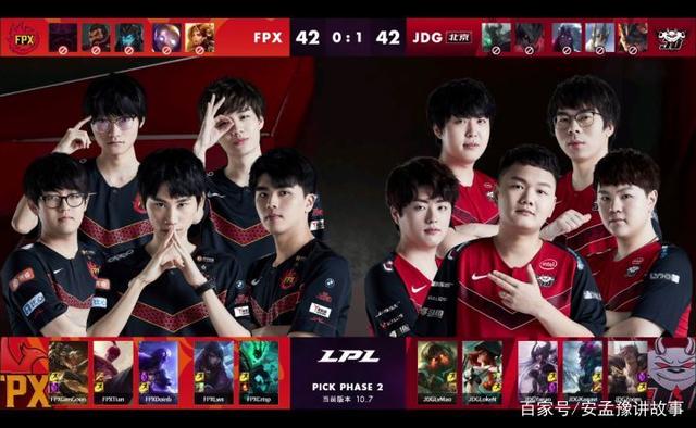 被部分人视 被部分人视