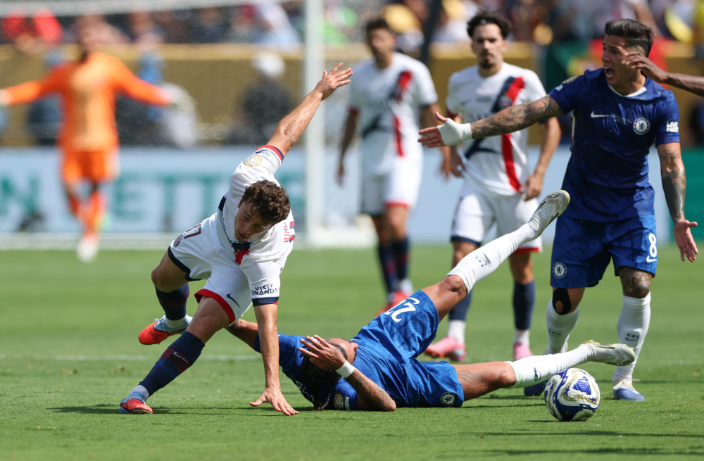 却被解读为 却被解读为