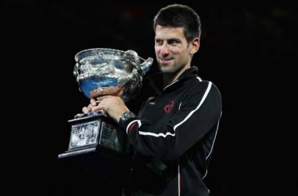 更多荣誉 更多荣誉