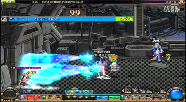 这不仅能缓 这不仅能缓