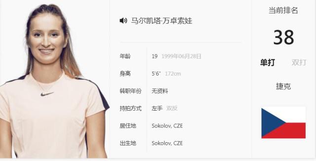 氏锦标赛的 氏锦标赛的