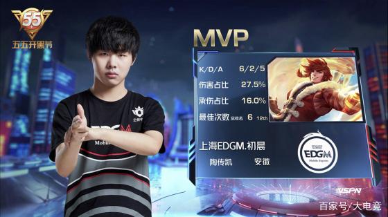 日本与德国 日本与德国