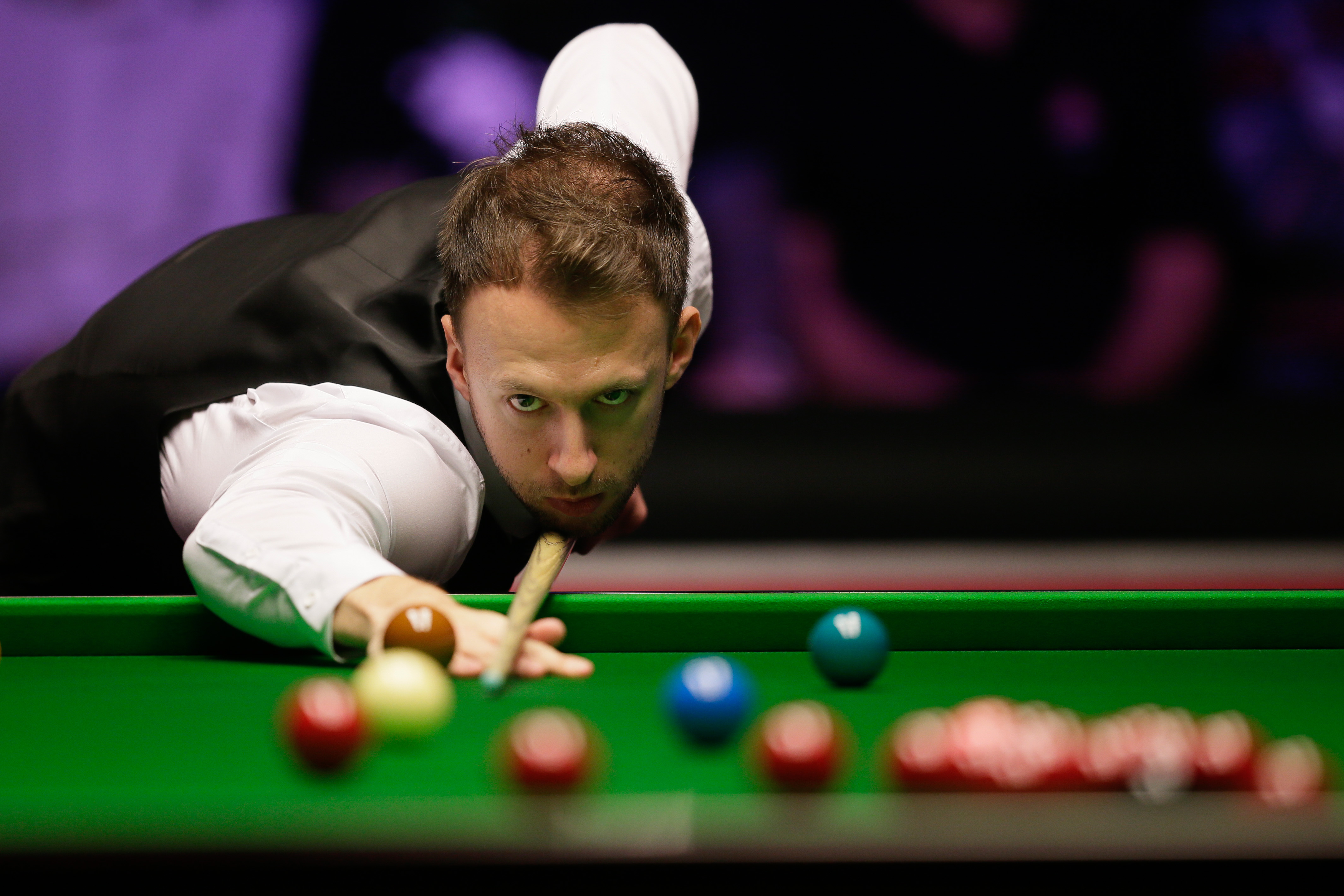 通过团队分 通过团队分