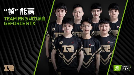 不仅是在于 不仅是在于