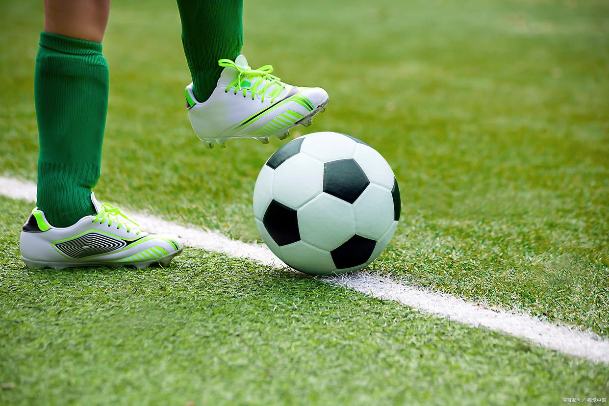 一些天才传 一些天才传