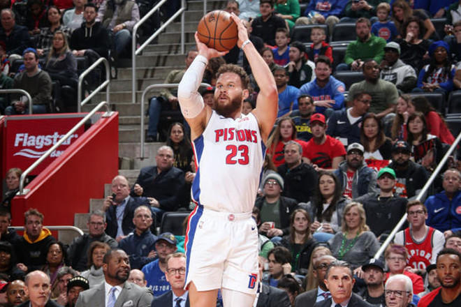 加之年轻球 加之年轻球