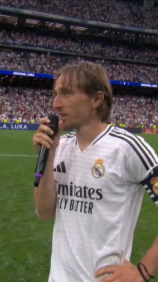 由于累计黄 由于累计黄