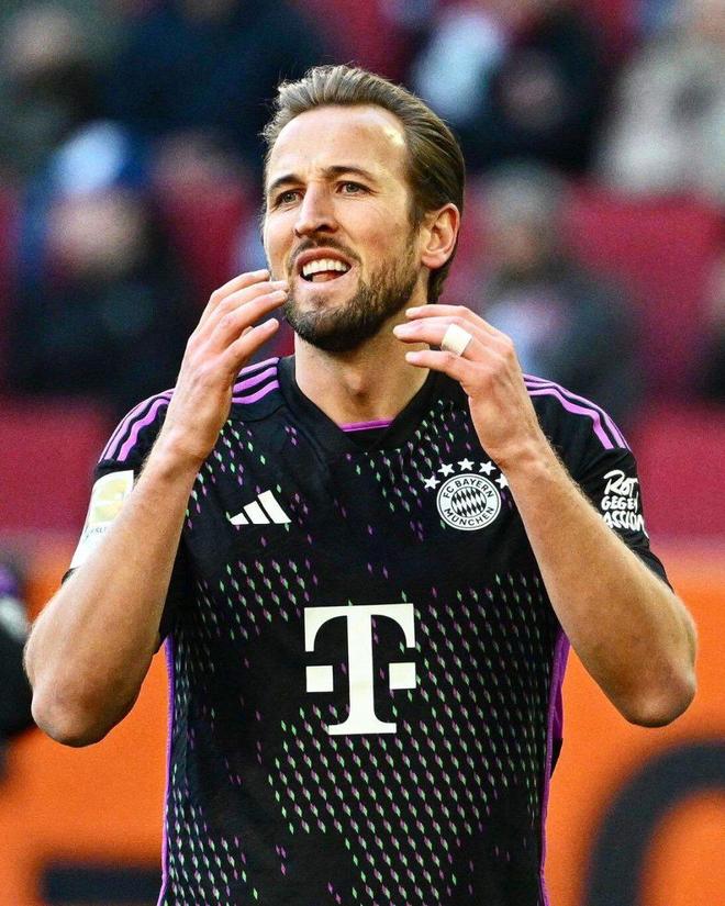 成为近期英 成为近期英