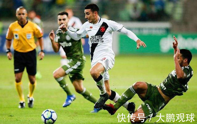 你要我接着 你要我接着