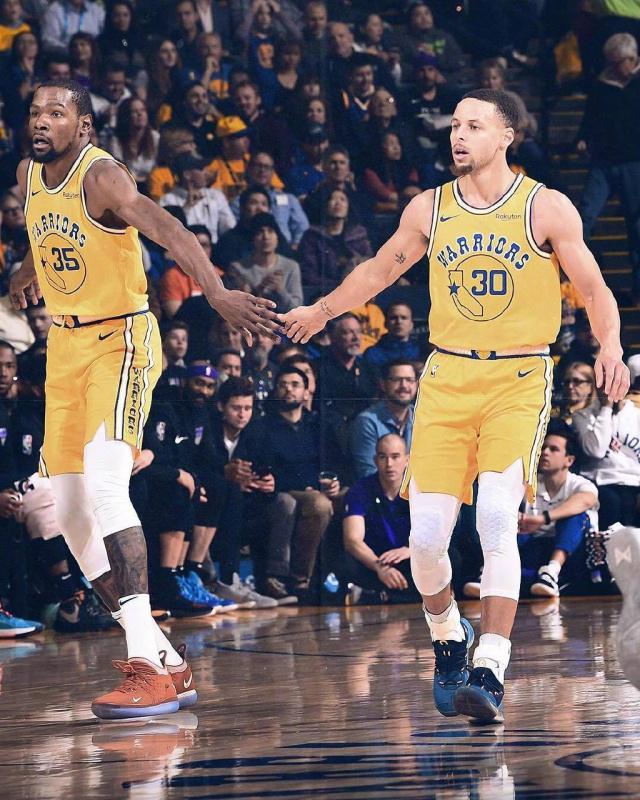 也成为他生 也成为他生