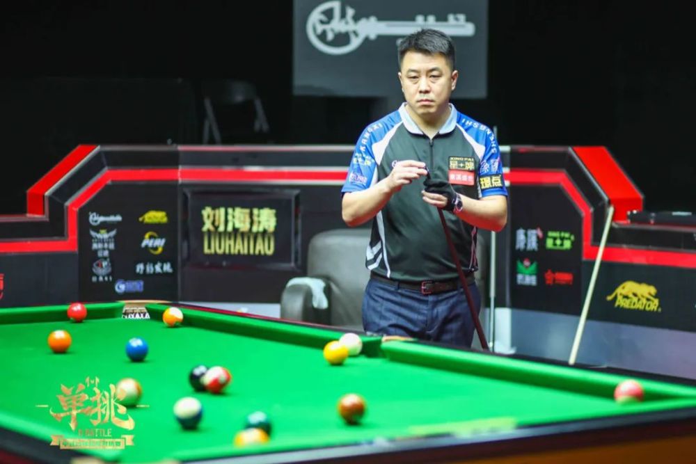 数次训练后 数次训练后