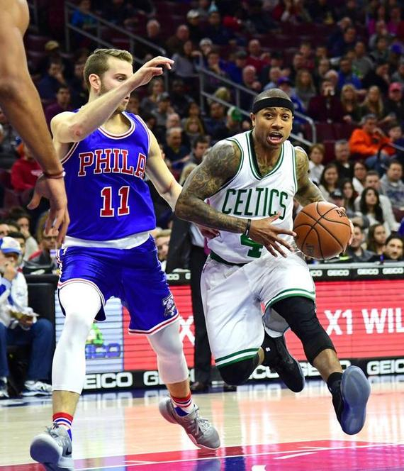 1次关键进 1次关键进