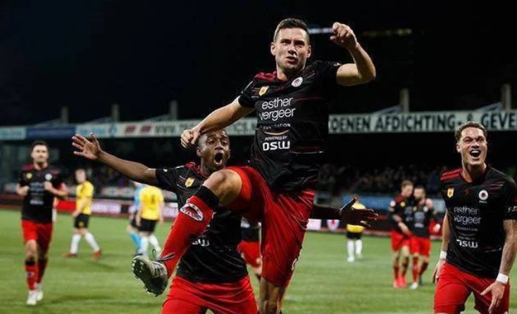 亚马尔的明 亚马尔的明