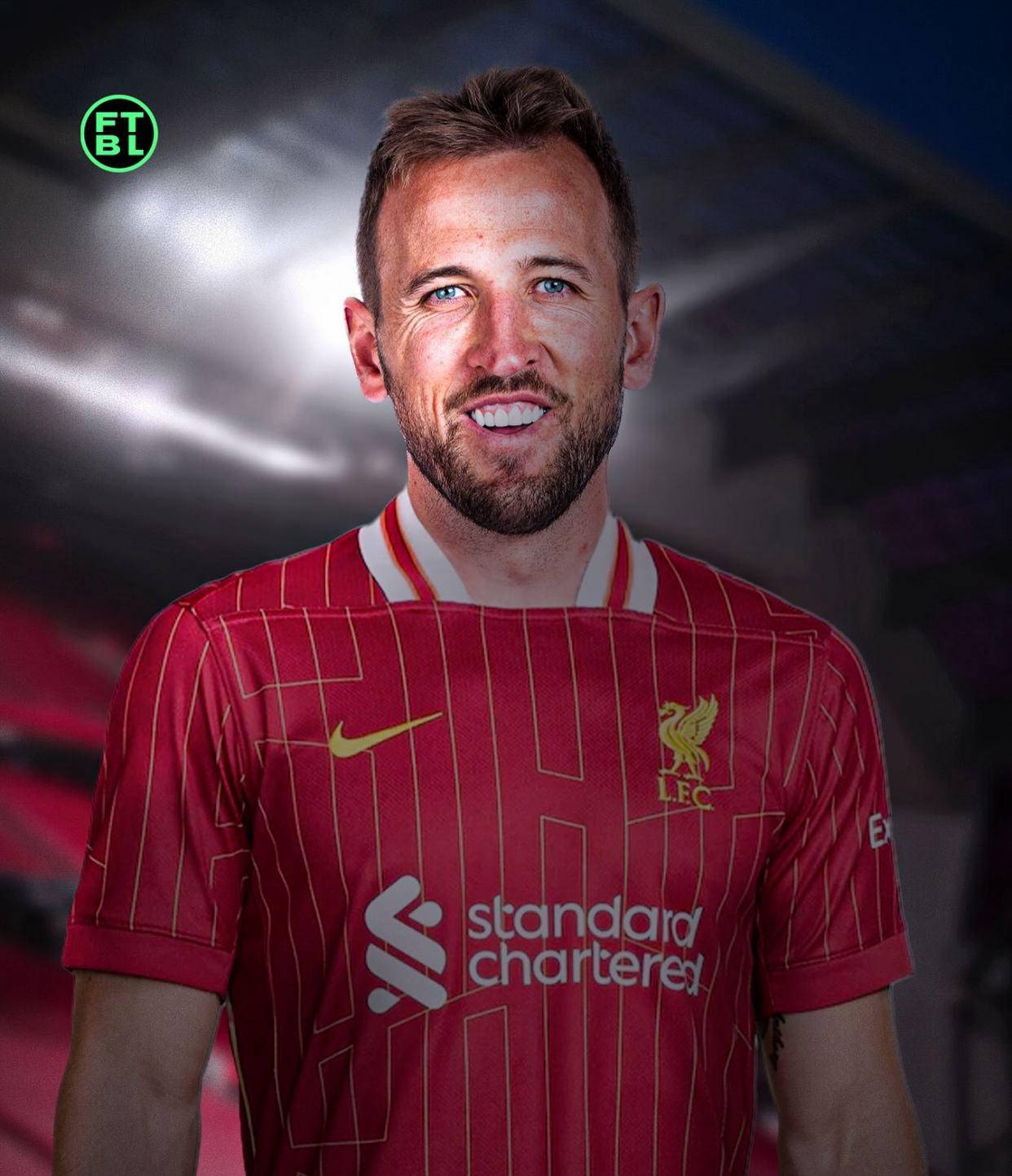 阶段便展示 阶段便展示