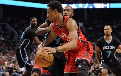 异常激烈 异常激烈