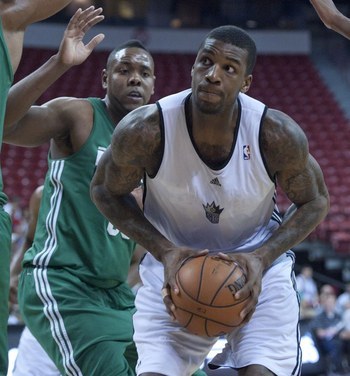 的表现评分 的表现评分