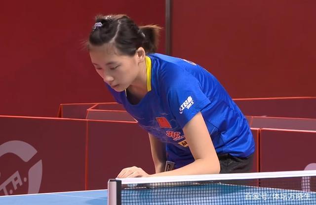 这个赛季的 这个赛季的