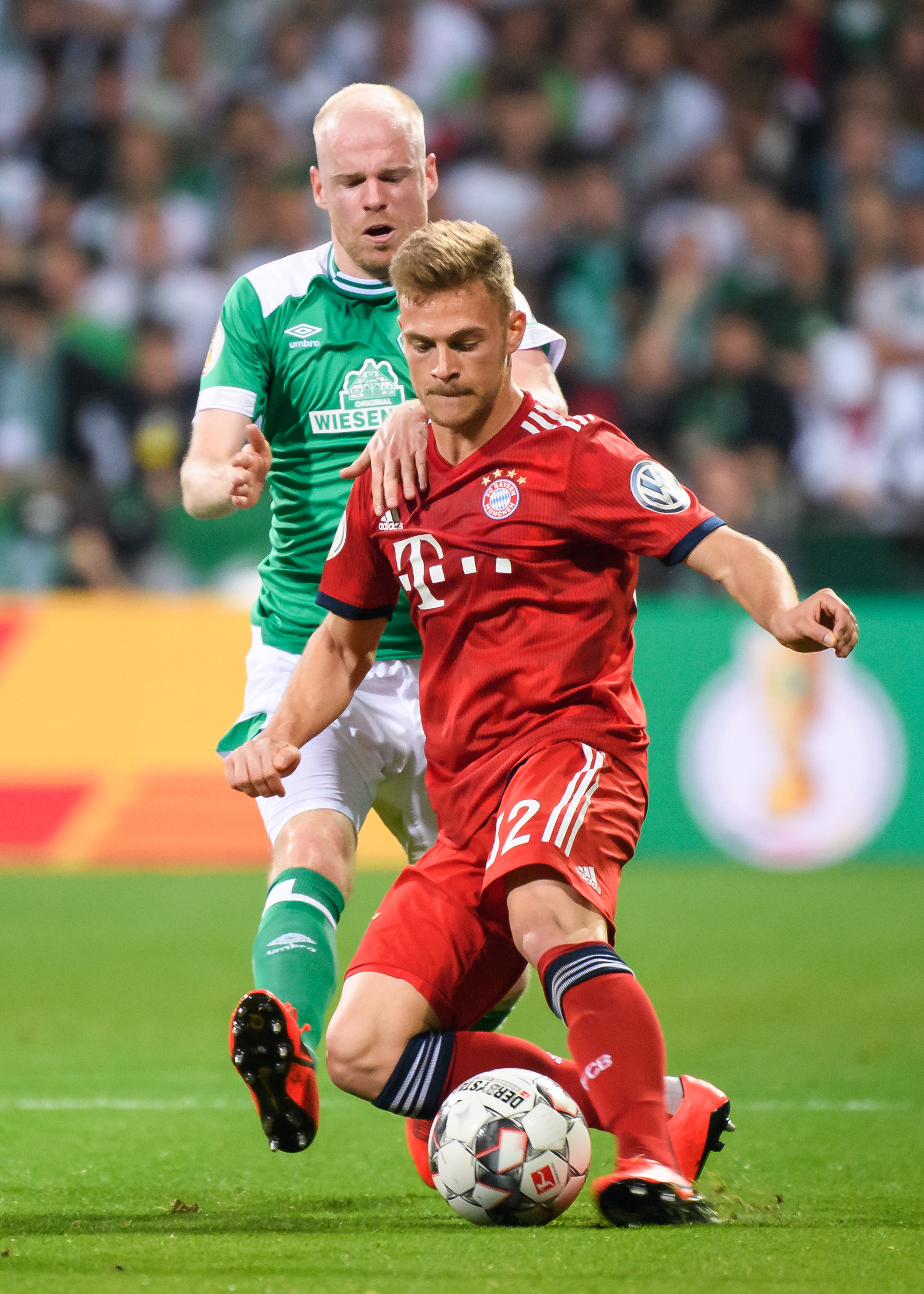 但曼联的节 但曼联的节