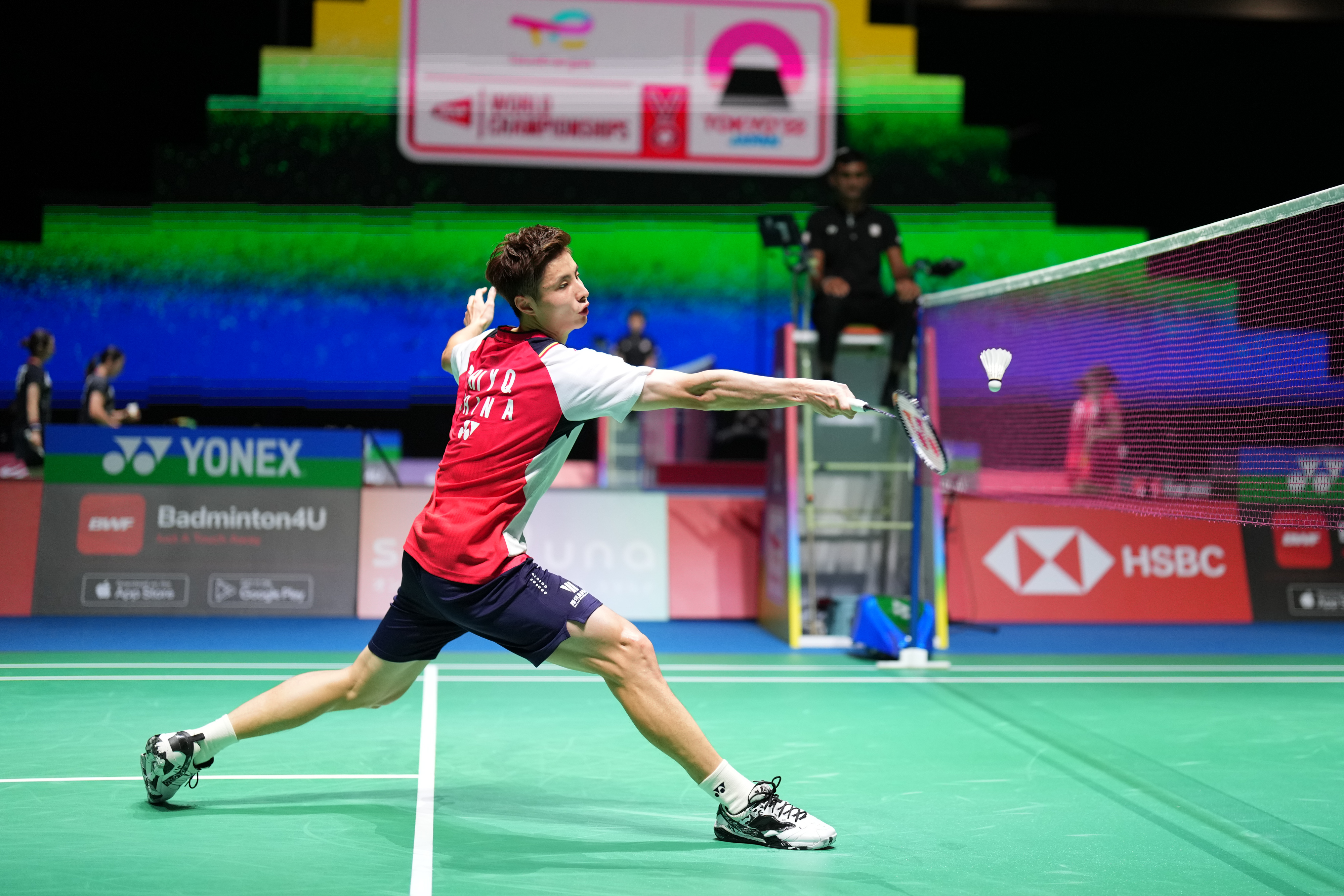 在这些案例 在这些案例