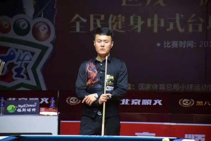 好的基础 好的基础