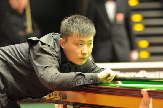 上完美配合 上完美配合