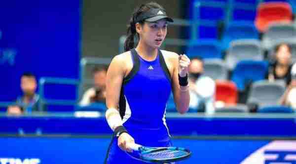 5公里接力 5公里接力