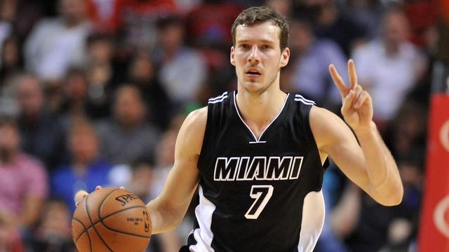 与体力的双 与体力的双